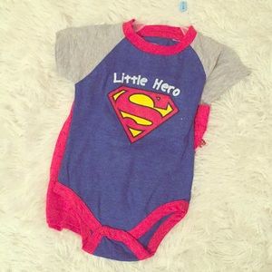 A little boys set 🚗